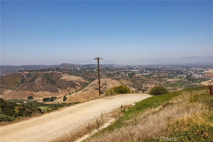 29412 Christiana Way, Laguna Niguel, California 92677