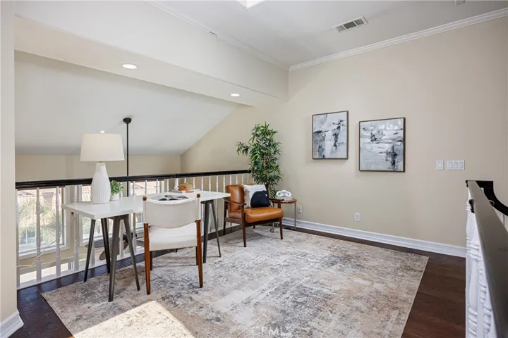 29412 Christiana Way, Laguna Niguel, California 92677