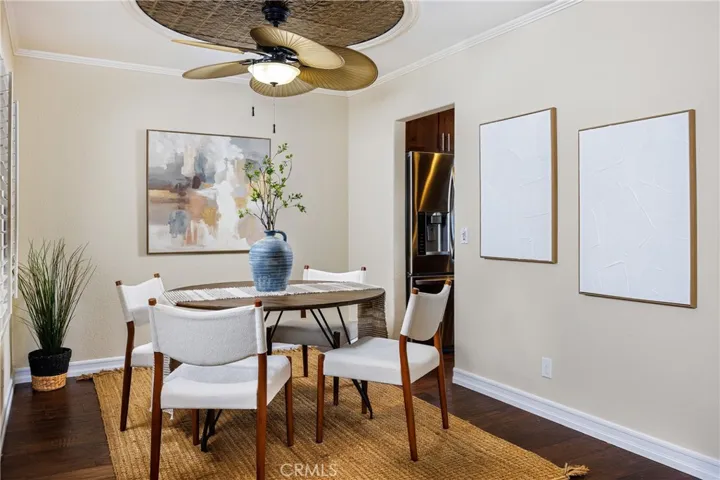 29412 Christiana Way, Laguna Niguel, California 92677