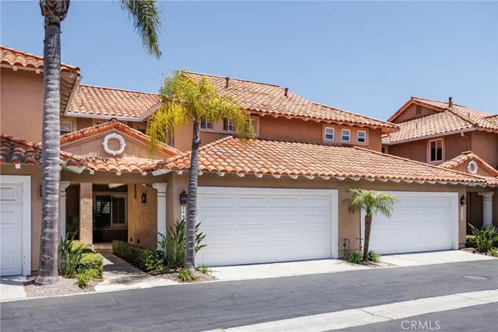 29412 Christiana Way, Laguna Niguel, California 92677