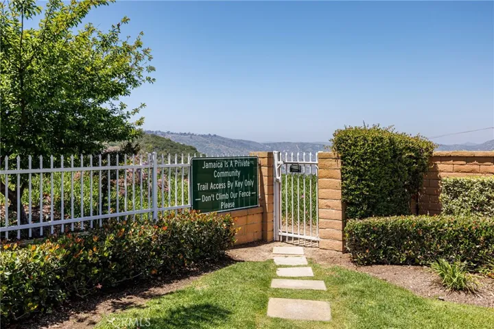 29412 Christiana Way, Laguna Niguel, California 92677