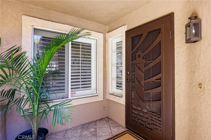29412 Christiana Way, Laguna Niguel, California 92677
