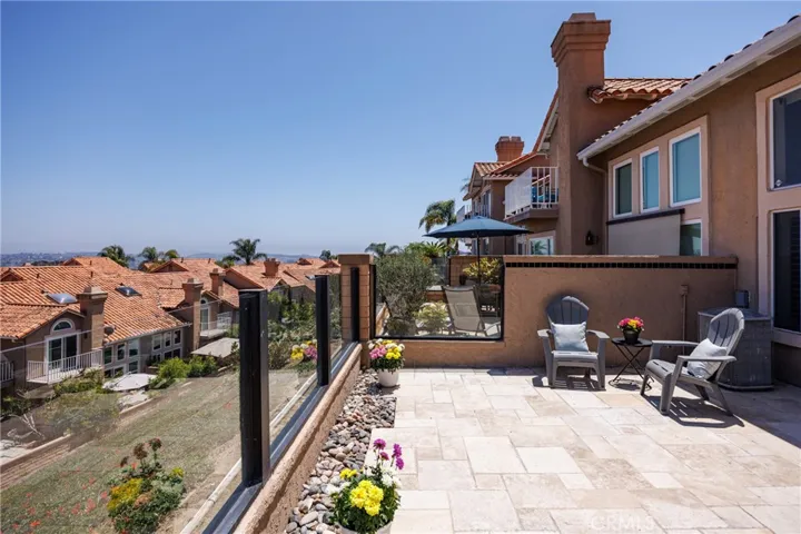 29412 Christiana Way, Laguna Niguel, California 92677