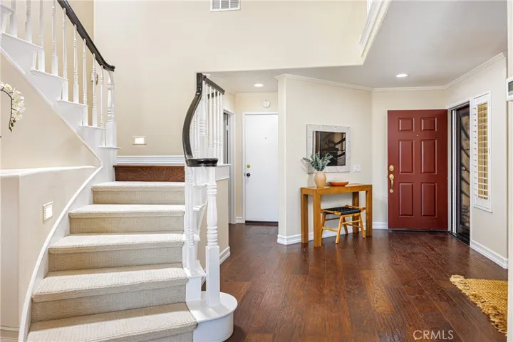 29412 Christiana Way, Laguna Niguel, California 92677