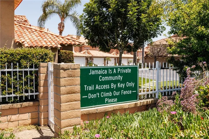 29412 Christiana Way, Laguna Niguel, California 92677