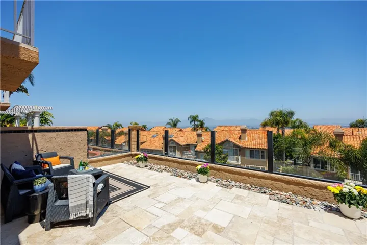 29412 Christiana Way, Laguna Niguel, California 92677