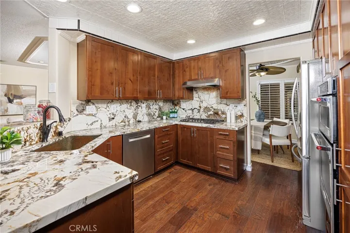 29412 Christiana Way, Laguna Niguel, California 92677