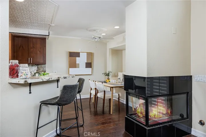 29412 Christiana Way, Laguna Niguel, California 92677
