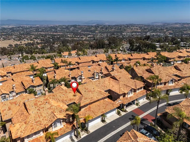 29412 Christiana Way, Laguna Niguel, California 92677