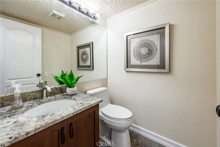 29412 Christiana Way, Laguna Niguel, California 92677