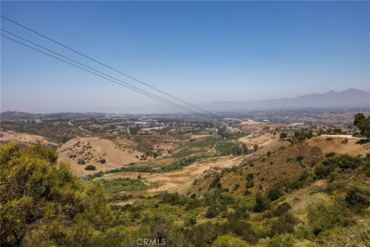 29412 Christiana Way, Laguna Niguel, California 92677