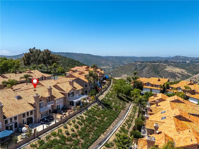29412 Christiana Way, Laguna Niguel, California 92677