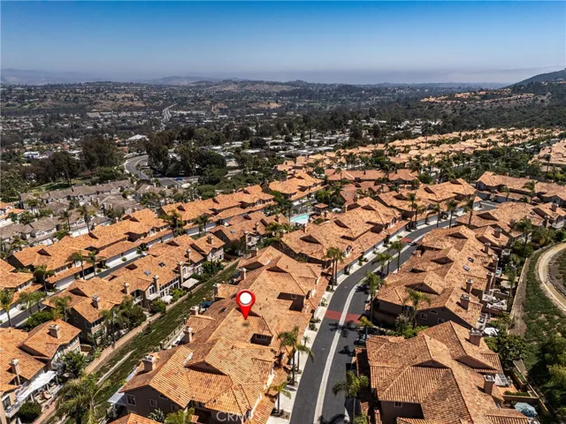 29412 Christiana Way, Laguna Niguel, California 92677