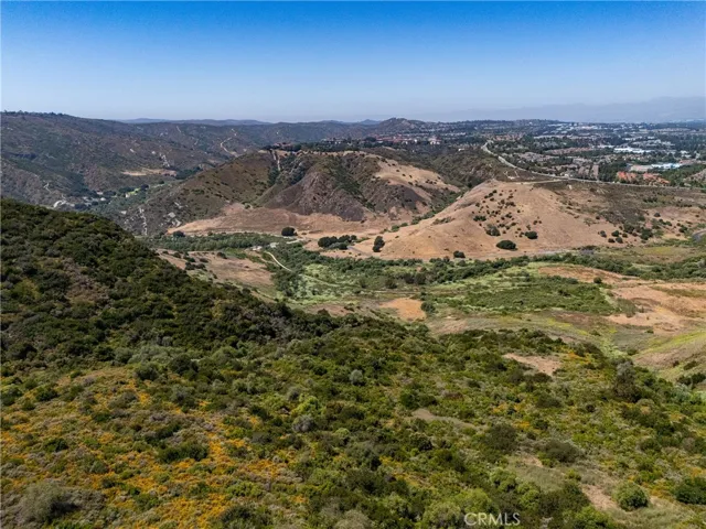 29412 Christiana Way, Laguna Niguel, California 92677