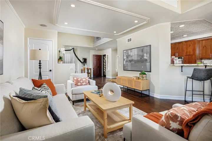 29412 Christiana Way, Laguna Niguel, California 92677