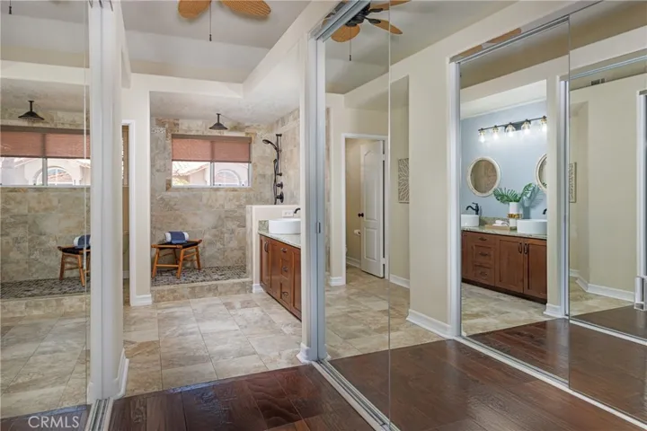 29412 Christiana Way, Laguna Niguel, California 92677