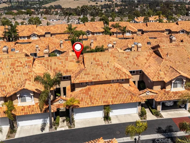 29412 Christiana Way, Laguna Niguel, California 92677