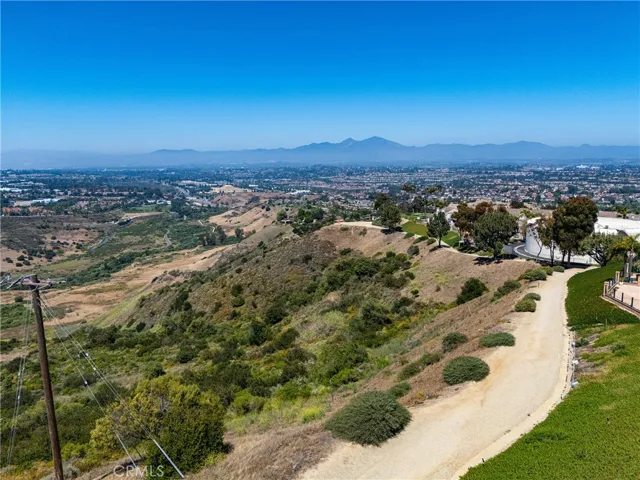29412 Christiana Way, Laguna Niguel, California 92677