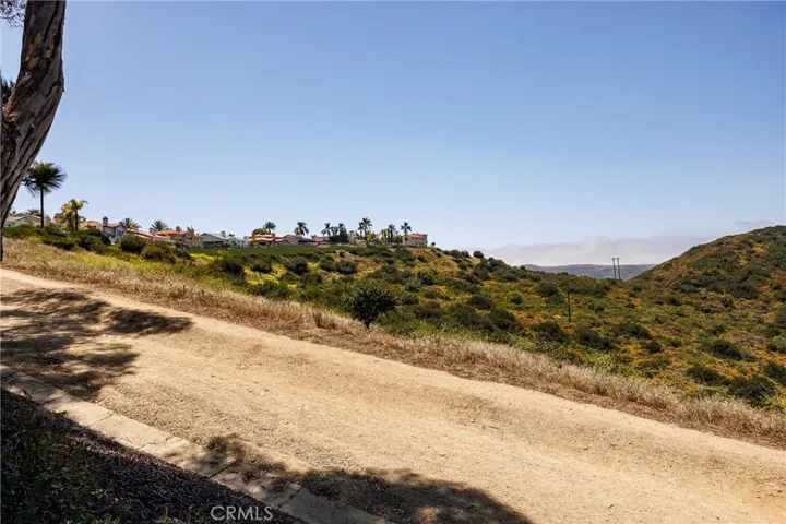 29412 Christiana Way, Laguna Niguel, California 92677