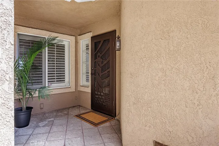 29412 Christiana Way, Laguna Niguel, California 92677