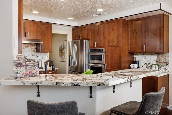 29412 Christiana Way, Laguna Niguel, California 92677