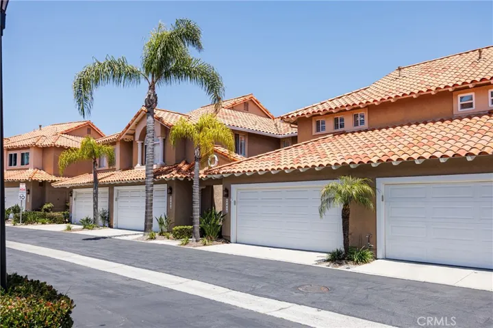 29412 Christiana Way, Laguna Niguel, California 92677