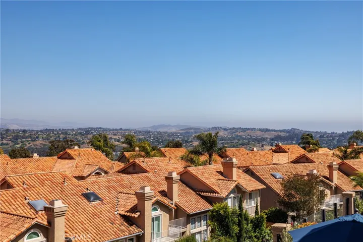 29412 Christiana Way, Laguna Niguel, California 92677