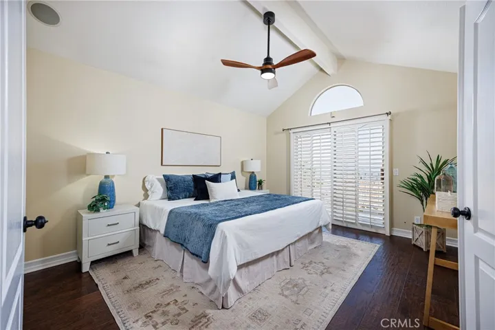 29412 Christiana Way, Laguna Niguel, California 92677
