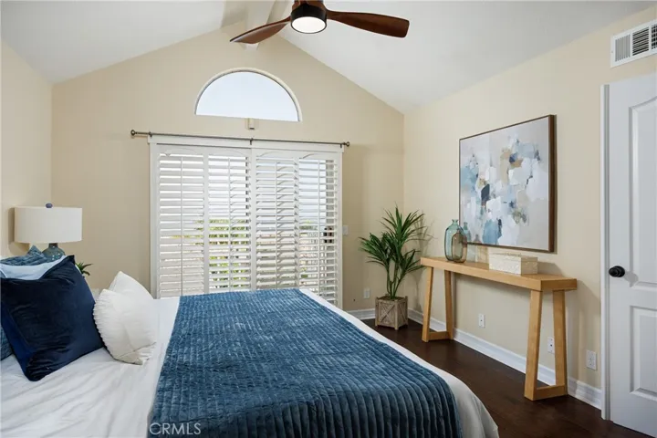 29412 Christiana Way, Laguna Niguel, California 92677