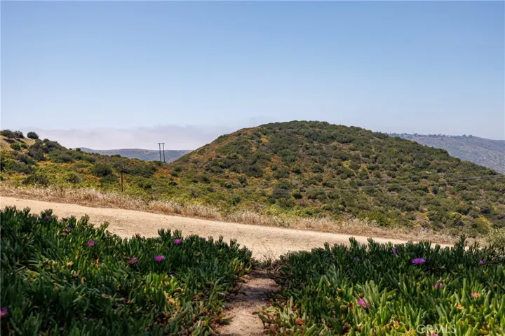 29412 Christiana Way, Laguna Niguel, California 92677