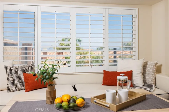 29412 Christiana Way, Laguna Niguel, California 92677