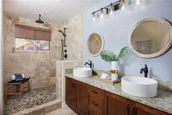 29412 Christiana Way, Laguna Niguel, California 92677