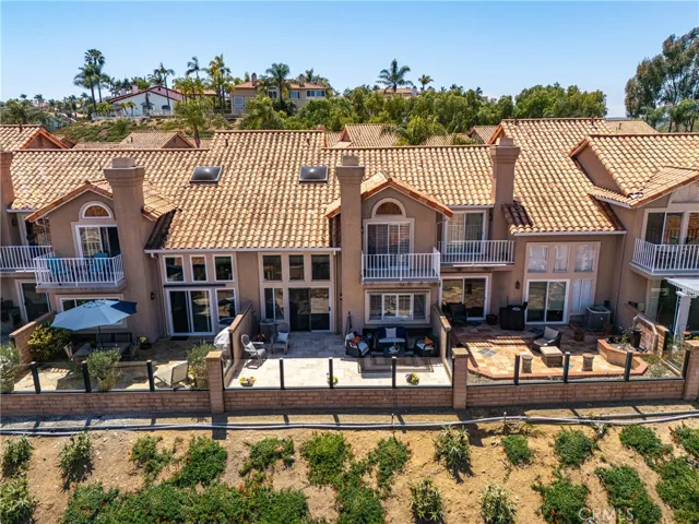 29412 Christiana Way, Laguna Niguel, California 92677