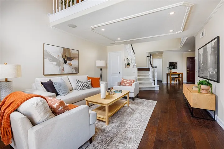 29412 Christiana Way, Laguna Niguel, California 92677