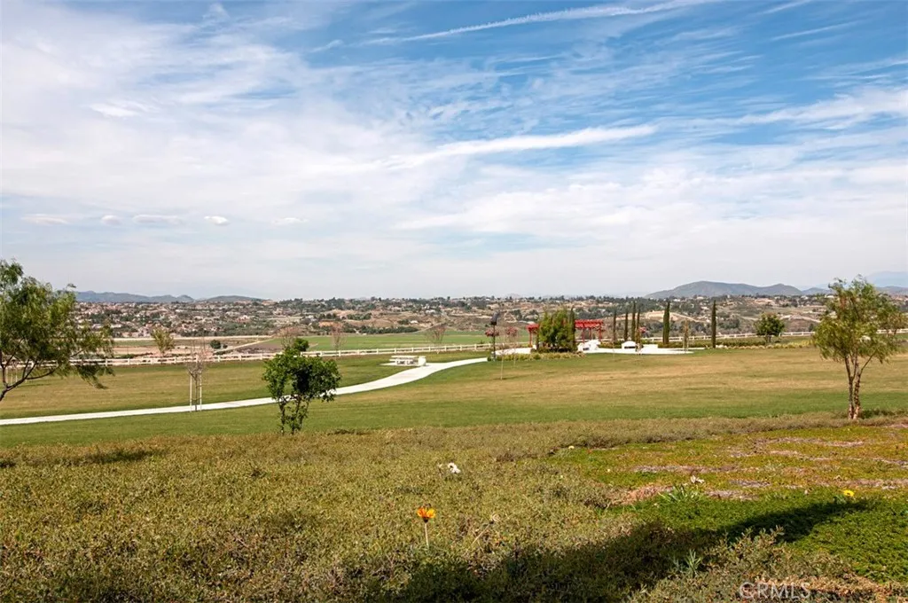 One of Three Sports Parks located in Morgan Hill.