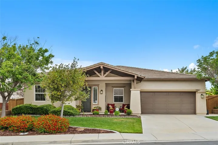 Welcome to 34066 Galleron Street!