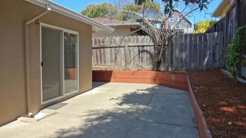 440 Millbrae Avenue, Millbrae, California 94030