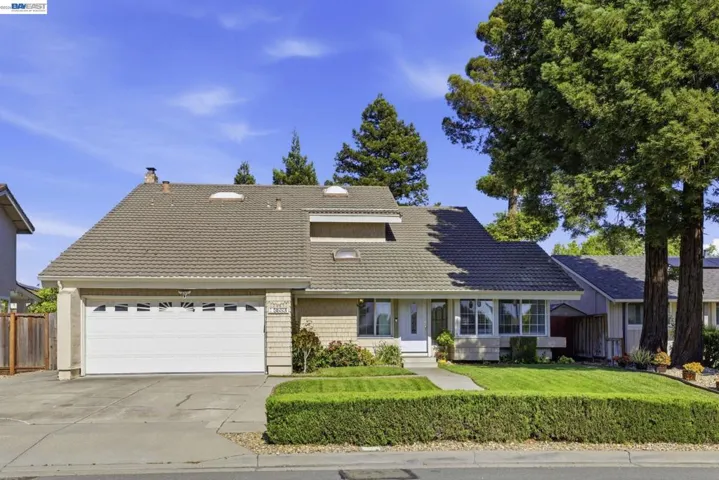 3653 Pimlico Dr, Pleasanton, California 94588
