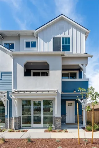1198 Tiburon Way, San Luis Obispo, California 93401 — photo 4