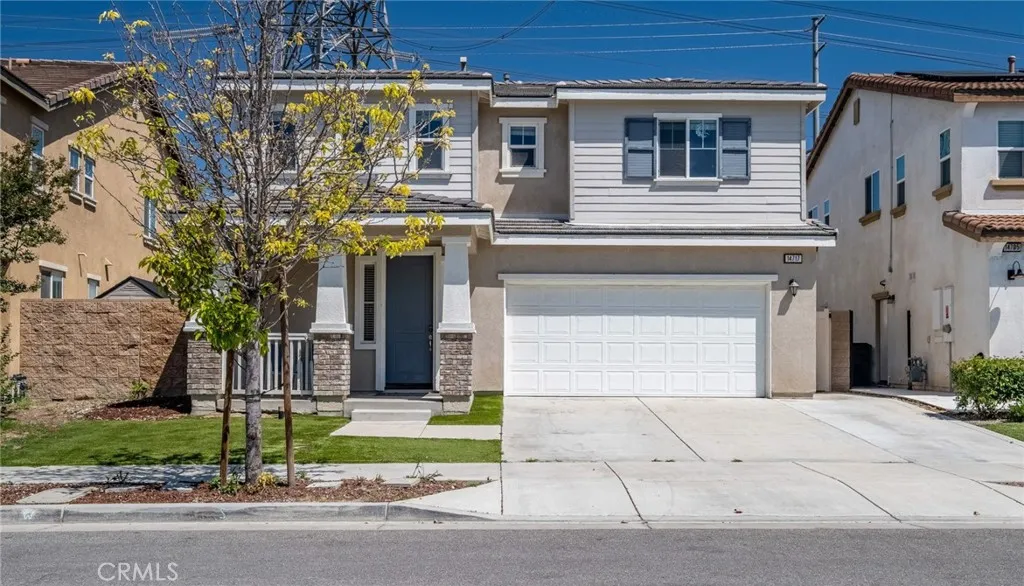 Property 1