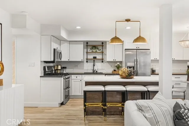 30764 Calle Chueca, San Juan Capistrano, California 92675