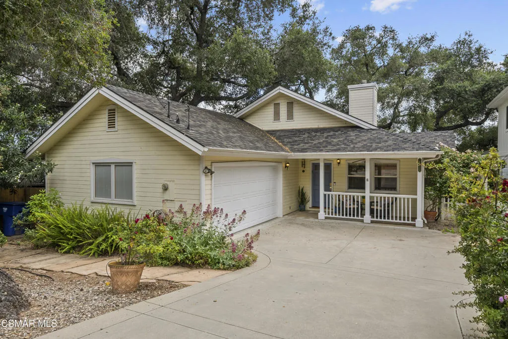 Property 1