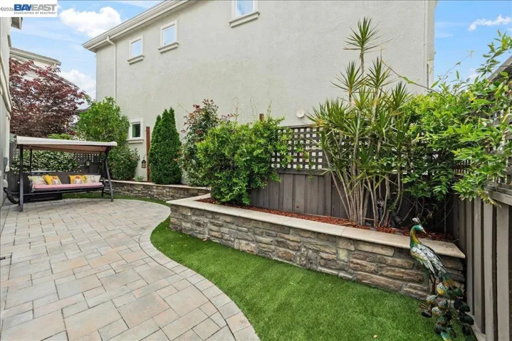 3957 Scottfield St, Dublin, California 94568