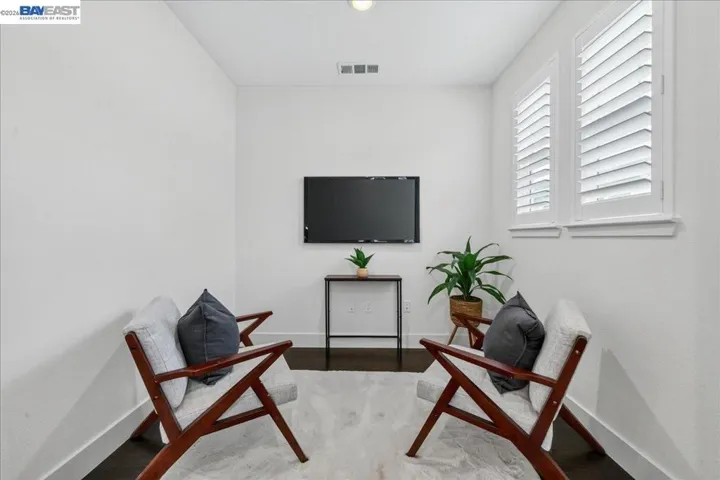 3957 Scottfield St, Dublin, California 94568