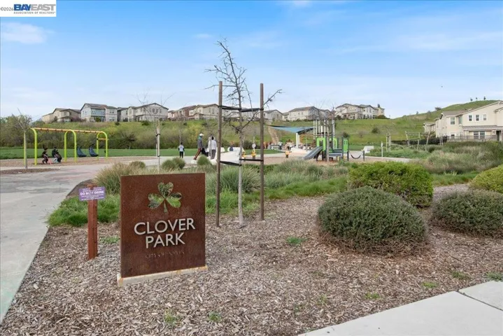 3957 Scottfield St, Dublin, California 94568