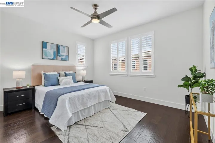 3957 Scottfield St, Dublin, California 94568