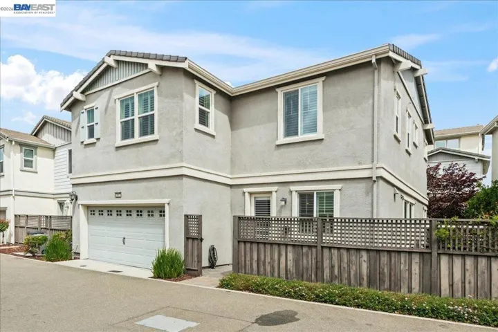 3957 Scottfield St, Dublin, California 94568