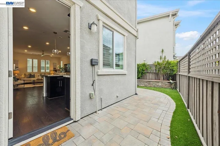 3957 Scottfield St, Dublin, California 94568