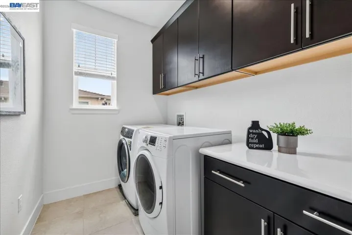 3957 Scottfield St, Dublin, California 94568