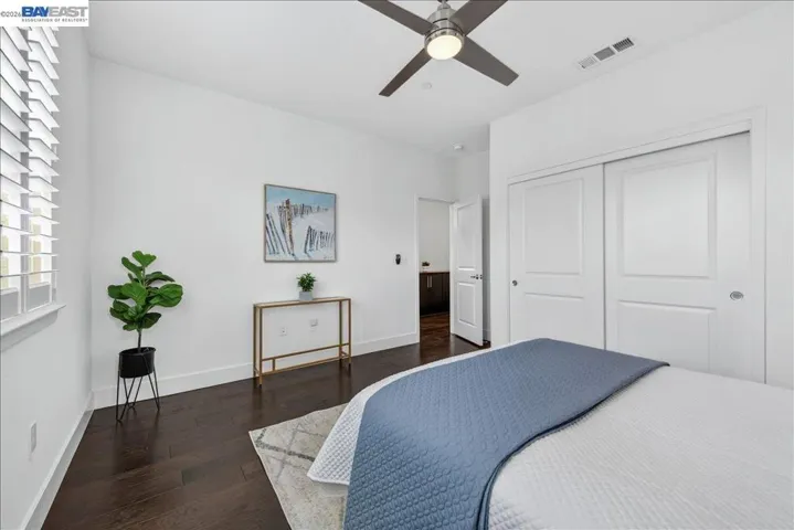 3957 Scottfield St, Dublin, California 94568